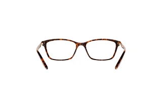 Rear view Ralph RA7044 (5738)
