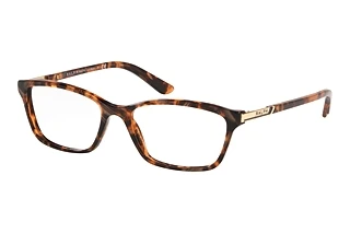 Front view Ralph RA7044 (5738)