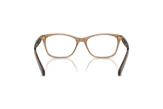 Rear view Ralph RA7071 (6135)