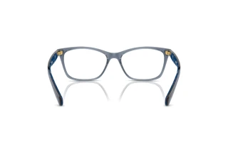 Rear view Ralph RA7071 (6136)