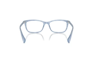 Rear view Ralph RA7089 (6156)