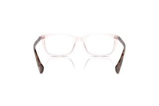 Rear view Ralph RA7089 (6190)