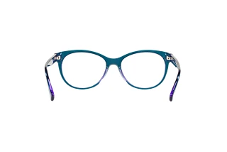 Rear view Ralph RA7094 (5683)