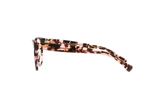 Side view Ralph RA7103 (1693)