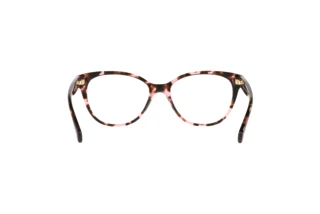 Rear view Ralph RA7103 (1693)