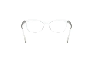 Rear view Ralph RA7113 (5002)