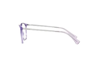 Side view Ralph RA7114 (5777)