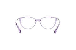 Rear view Ralph RA7114 (5777)