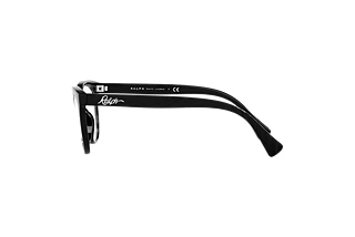 Side view Ralph RA7129 (5001)