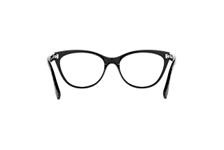 Rear view Ralph RA7129 (5001)