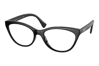 Front view Ralph RA7129 (5001)