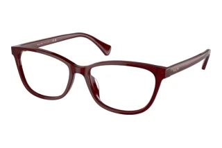 Ralph RA7133U 6146