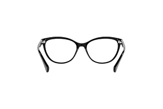 Rear view Ralph RA7134 (5001)