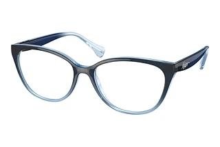 Ralph RA7135 5982