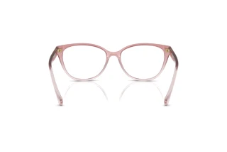 Rear view Ralph RA7135 (6125)