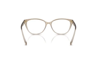 Rear view Ralph RA7135 (6126)