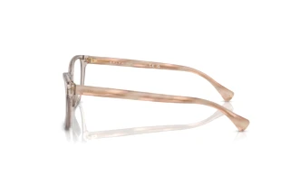 Side view Ralph RA7137U (6124)