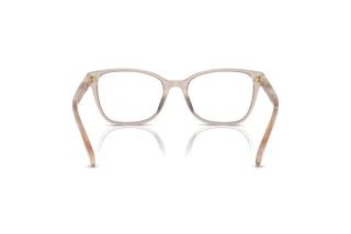 Rear view Ralph RA7137U (6124)