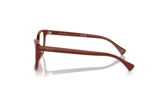 Side view Ralph RA7137U (6134)