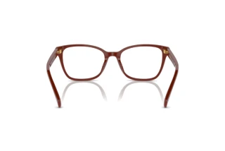 Rear view Ralph RA7137U (6134)