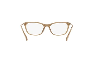 Rear view Ralph RA7138U (6004)