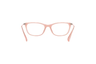 Rear view Ralph RA7138U (6006)