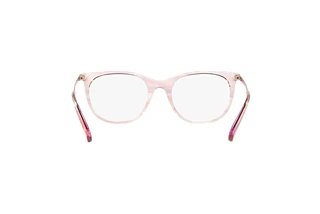 Rear view Ralph RA7139 (6012)