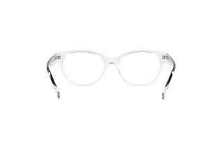 Rear view Ralph RA7141 (5002)