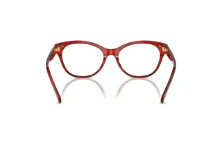 Rear view Ralph RA7141 (5989)