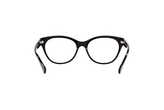 Rear view Ralph RA7141 (6007)