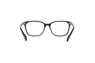 Rear view Ralph RA7142 (5001)