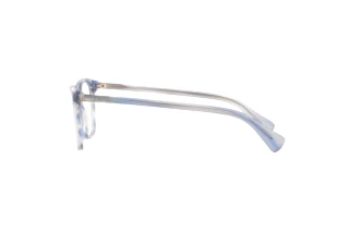 Side view Ralph RA7142 (6036)