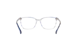 Rear view Ralph RA7142 (6036)