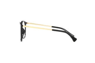 Side view Ralph RA7145U (5001)