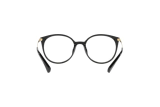 Rear view Ralph RA7145U (5001)
