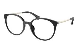 Front view Ralph RA7145U (5001)