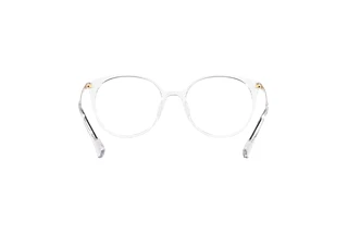 Rear view Ralph RA7145U (5002)