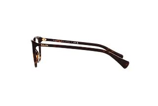 Side view Ralph RA7146 (5003)