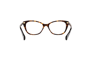 Rear view Ralph RA7146 (5003)