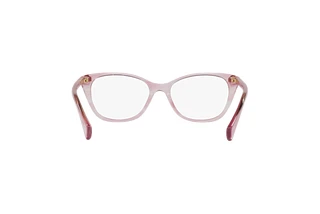 Rear view Ralph RA7146 (6038)