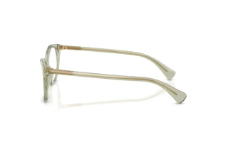 Side view Ralph RA7146 (6279)