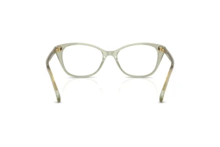 Rear view Ralph RA7146 (6279)