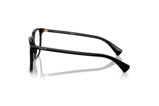 Side view Ralph RA7147 (5001)