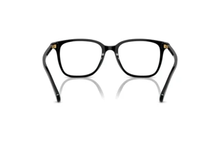 Rear view Ralph RA7147 (5001)