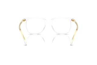 Rear view Ralph RA7147 (5002)