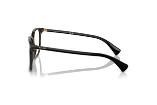 Side view Ralph RA7147 (6007)