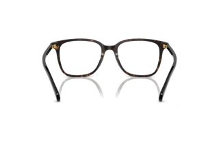 Rear view Ralph RA7147 (6007)