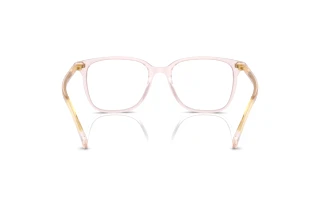 Rear view Ralph RA7147 (6043)