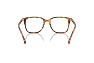 Rear view Ralph RA7147 (6089)