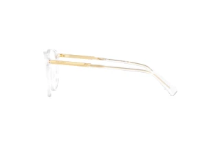 Side view Ralph RA7149U (5002)